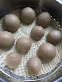 Make Barley step 8