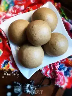 Make Barley step 9