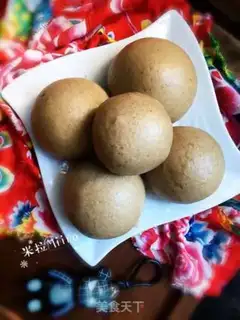 Make Barley step 10