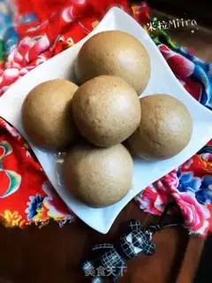 Make Barley step 11