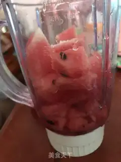 Make Pink step 0