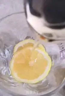 Make Lemonade step 2