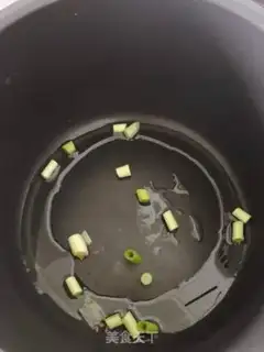 Make Spicy tofu step 4