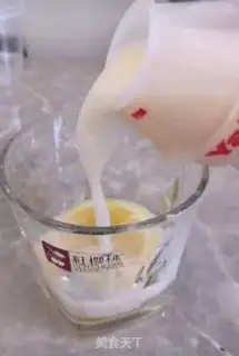 Make Spicy tofu step 5