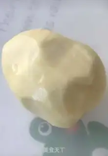 Make Tastes of potatoes step 0