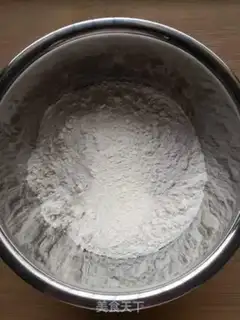 Make New and old step 2