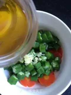 Make Autumn carrots step 6