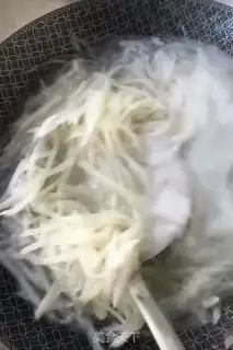 Make Tastes of potatoes step 2