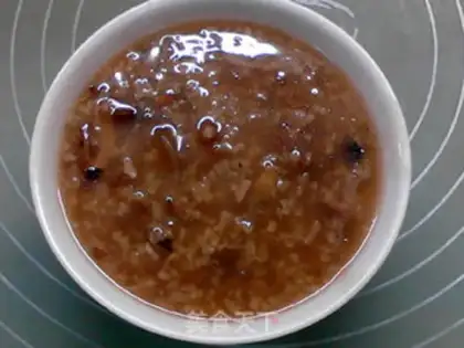 Make Porridge step 11