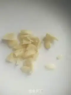 Make Shrimp step 1