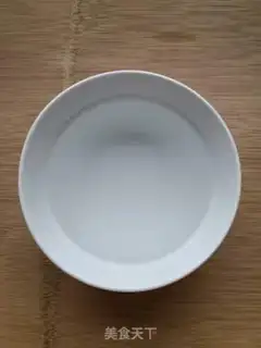 Make New and old step 4