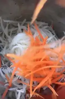 Make Tastes of potatoes step 4