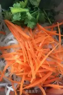 Make Tastes of potatoes step 5
