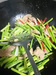 Make Skinner step 3