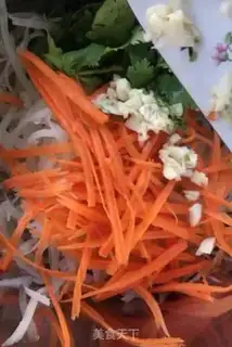 Make Tastes of potatoes step 6