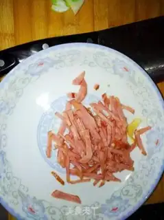 Make I
