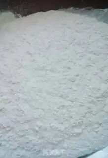 Make Battery fork step 0