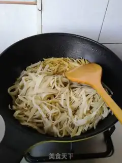 Make Potato tarts step 2