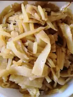 Make Potato tarts step 4