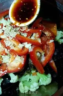 Make Potato stew ribs step 3