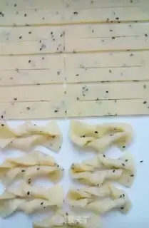 Make Battery fork step 5