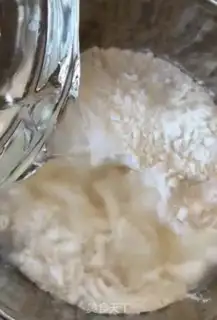 Make Home version of lasagna step 1