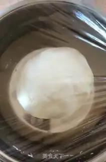 Make Home version of lasagna step 2