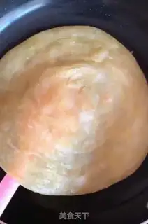 Make Home version of lasagna step 6