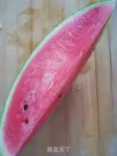 Make Watermelon ships step 0