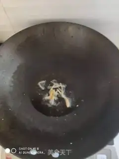 Make Pelican mushrooms step 3