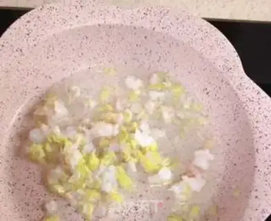 Make Saltwater step 4