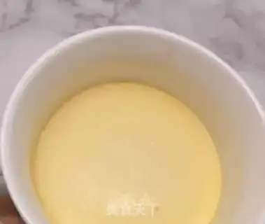 Make Saltwater step 5