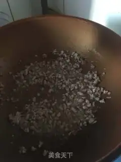 Make Fried noodles step 0