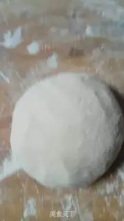 Make Onion fire step 6
