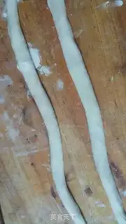 Make Onion fire step 11