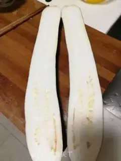 Make Dragon Cheese step 0