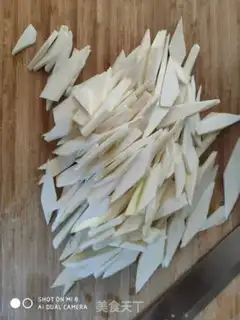 Make Pelican white step 1
