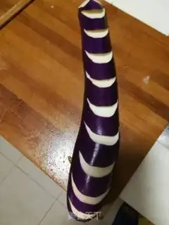 Make Dragon Cheese step 1