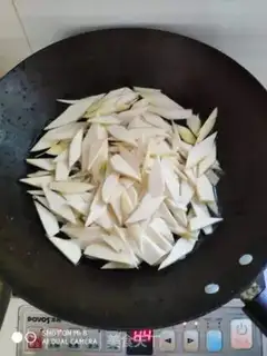 Make Pelican white step 2