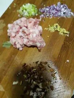 Make Dragon Cheese step 2