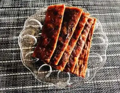 Make Creative breakfast step 0