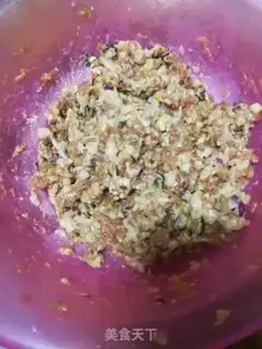 Make Dragon Cheese step 3