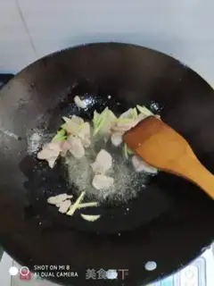 Make Pelican white step 5