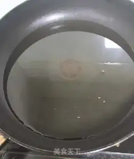 Make Blow watermelon step 3