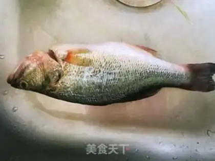 Make Vacuate herring step 0