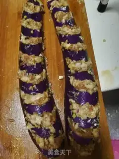 Make Dragon Cheese step 5