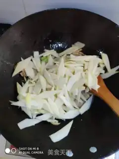 Make Pelican white step 6