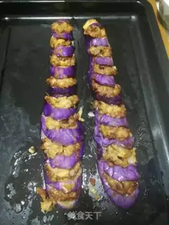 Make Dragon Cheese step 6