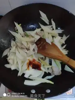 Make Pelican white step 7