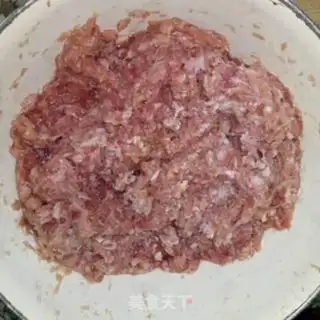 Make Carrot beef pie step 8